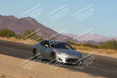 media/Nov-09-2024-Speed Ventures (Sat) [[3963a68c19]]/6-Yellow Group/Session 3 (Turn 10 Inside)/